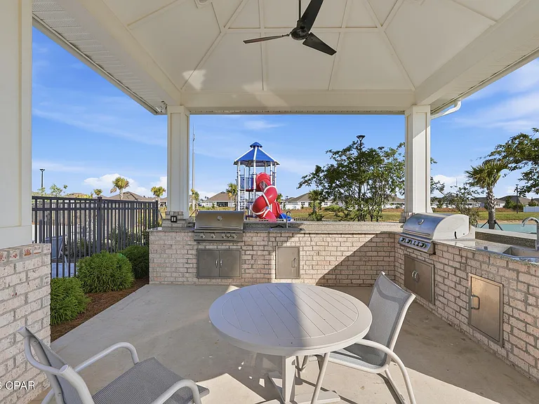 6513 Slabinski Ln — Photo 42