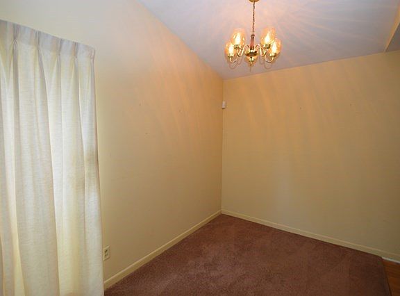 3rd image of 2650 Canary Dr