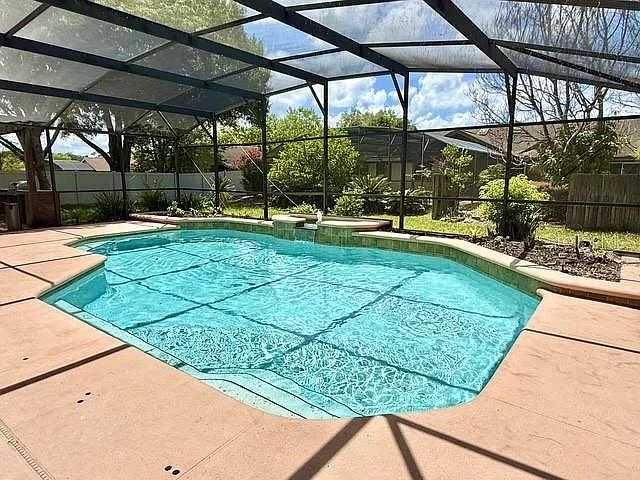 553 Walnut Grove Pl — Photo 33