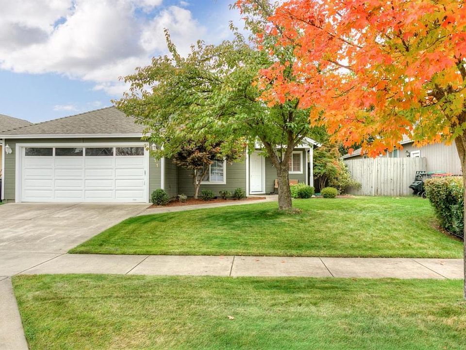 1st image of 711 Nobility Dr