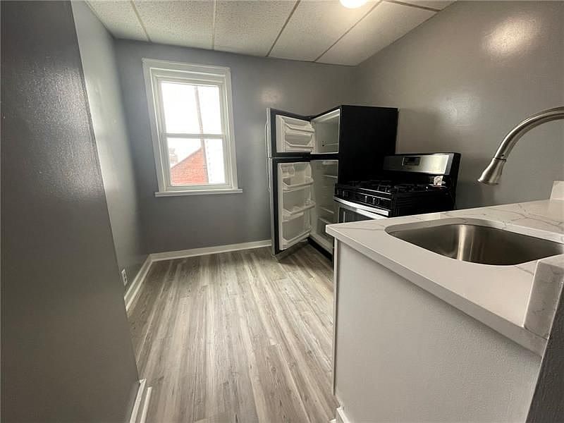 4517 Butler St Pittsburgh, PA, 15201 Apartments for Rent Zillow