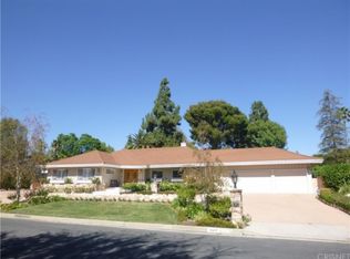 19417 Mayall St, Northridge, CA 91324