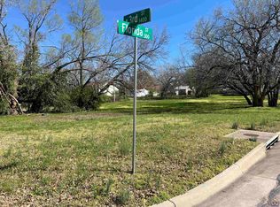 N Michigan St #3, Lawrence, KS 66044