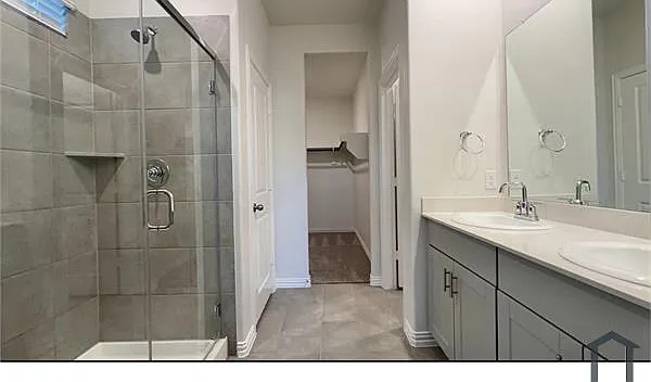 1801 Ash Oak Ln — Photo 27