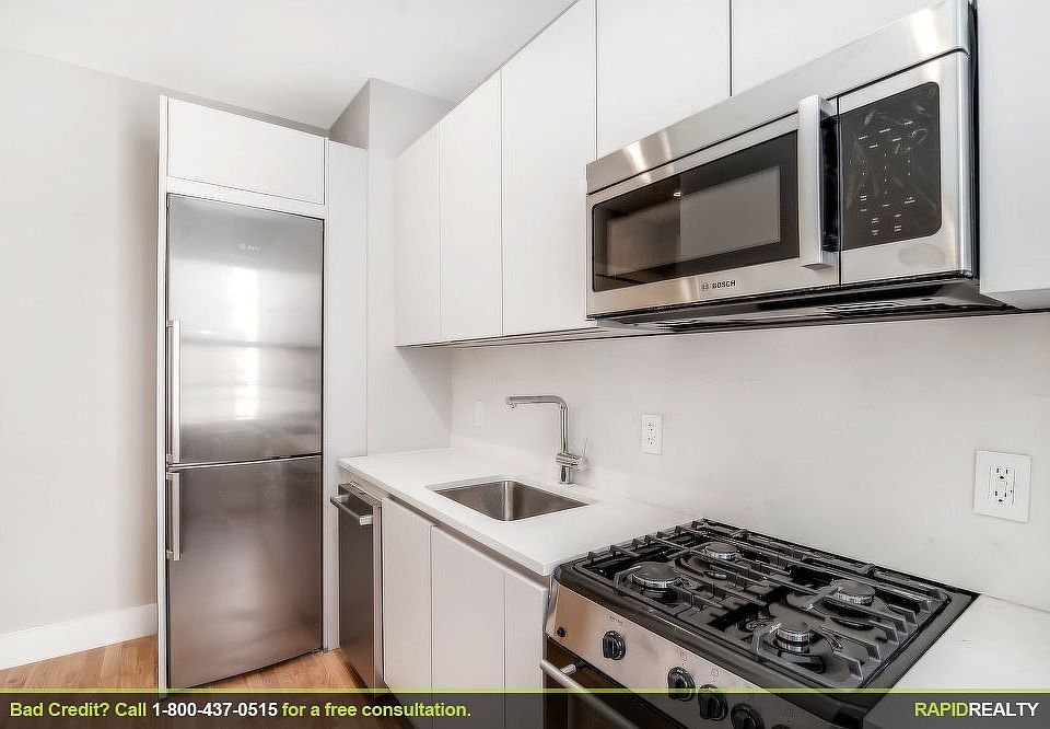 1st image of 54 Linden Blvd APT 3D