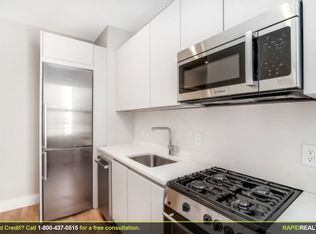 54 Linden Blvd APT 3D, Brooklyn, NY 11226