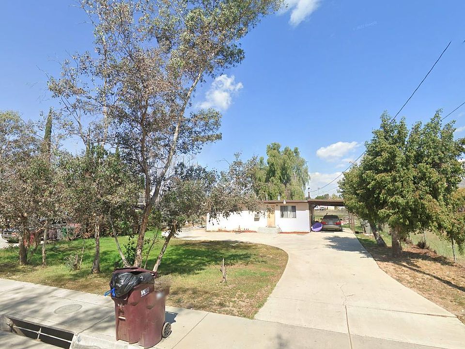 1st image of 24930 Eucalyptus Ave