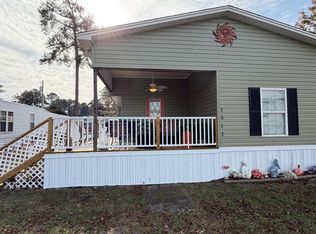 1517 Pisces Ln., Myrtle Beach, SC 29575