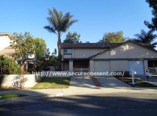 149 W Green Glade Ct, Camarillo, CA 93010