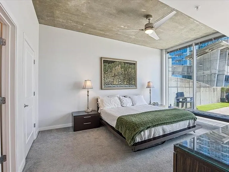 5925 Almeda Rd #10714 — Photo 12