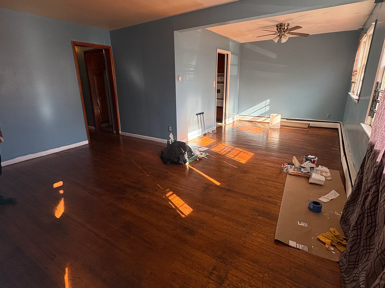 6 Gifford Pl — Photo 2