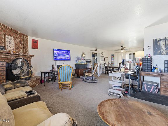 2nd image of 9340 E Avenue R10