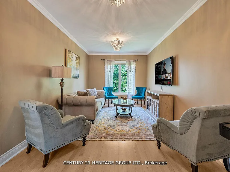 162 Goulding Ave — Photo 22