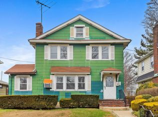 3 Hill St, New Rochelle, NY 10801