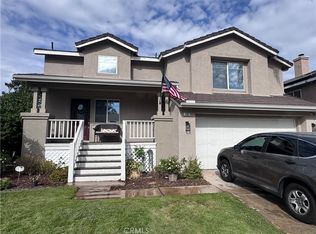 767 View Ln, Corona, CA 92881