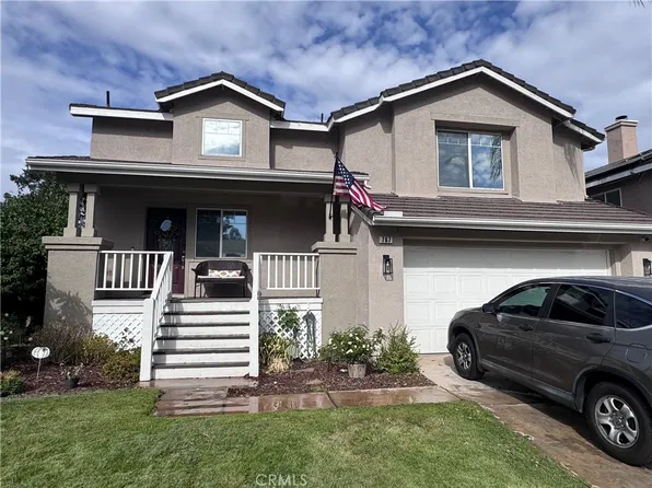 767 View Ln, Corona, CA 92881