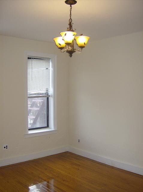 2nd image of 3506 170th St