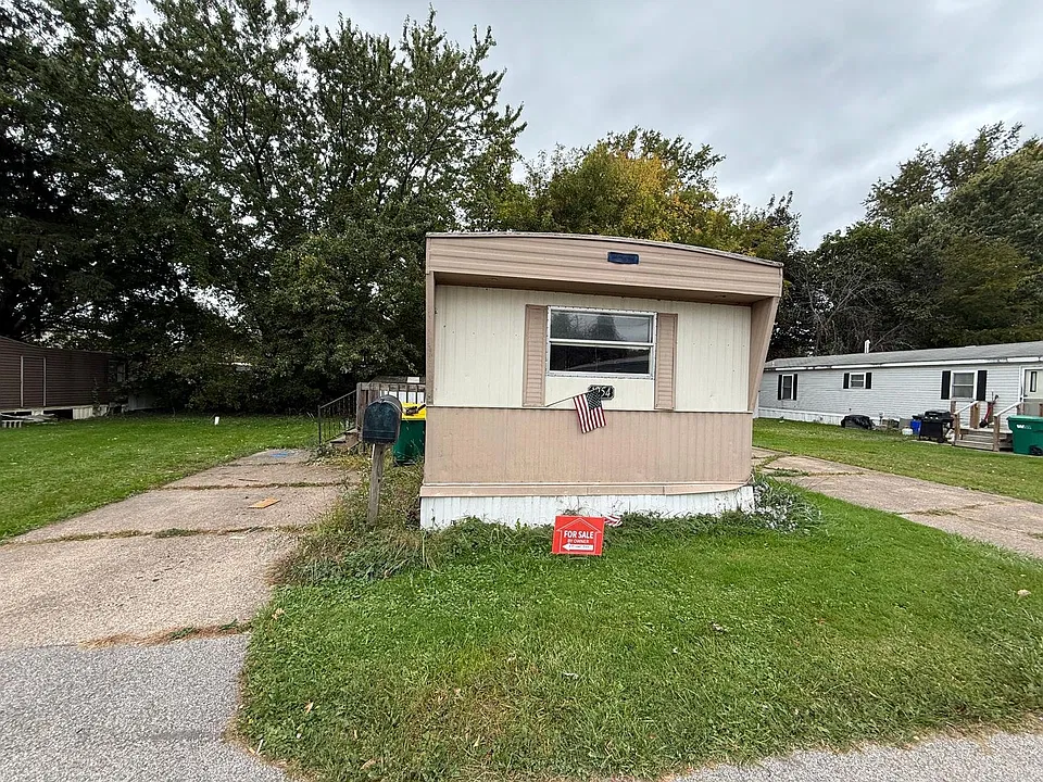 1518 Taki Dr #1254