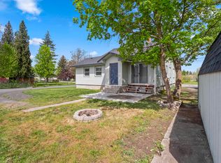 8518 E Broadway Ave, Spokane Valley, WA 99212