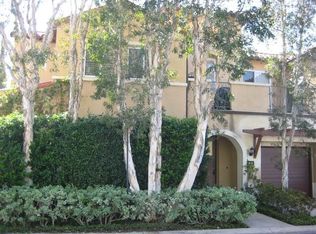 1 Savona Ct, Newport Beach, CA 92657