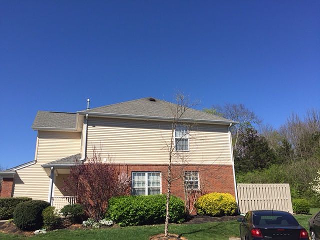 2nd image of 2400 Nashboro Blvd