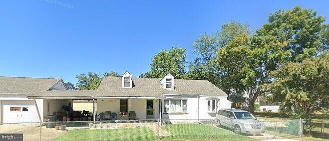 1st image of 1401 E Ayre St