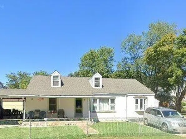 1401 E Ayre St, Wilmington, DE 19804
