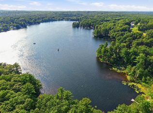 6 Weetamoo Way, Westford, MA 01886