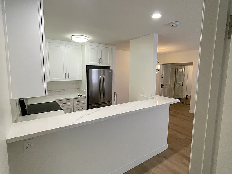 Caprice Property, LLC — Photo 2