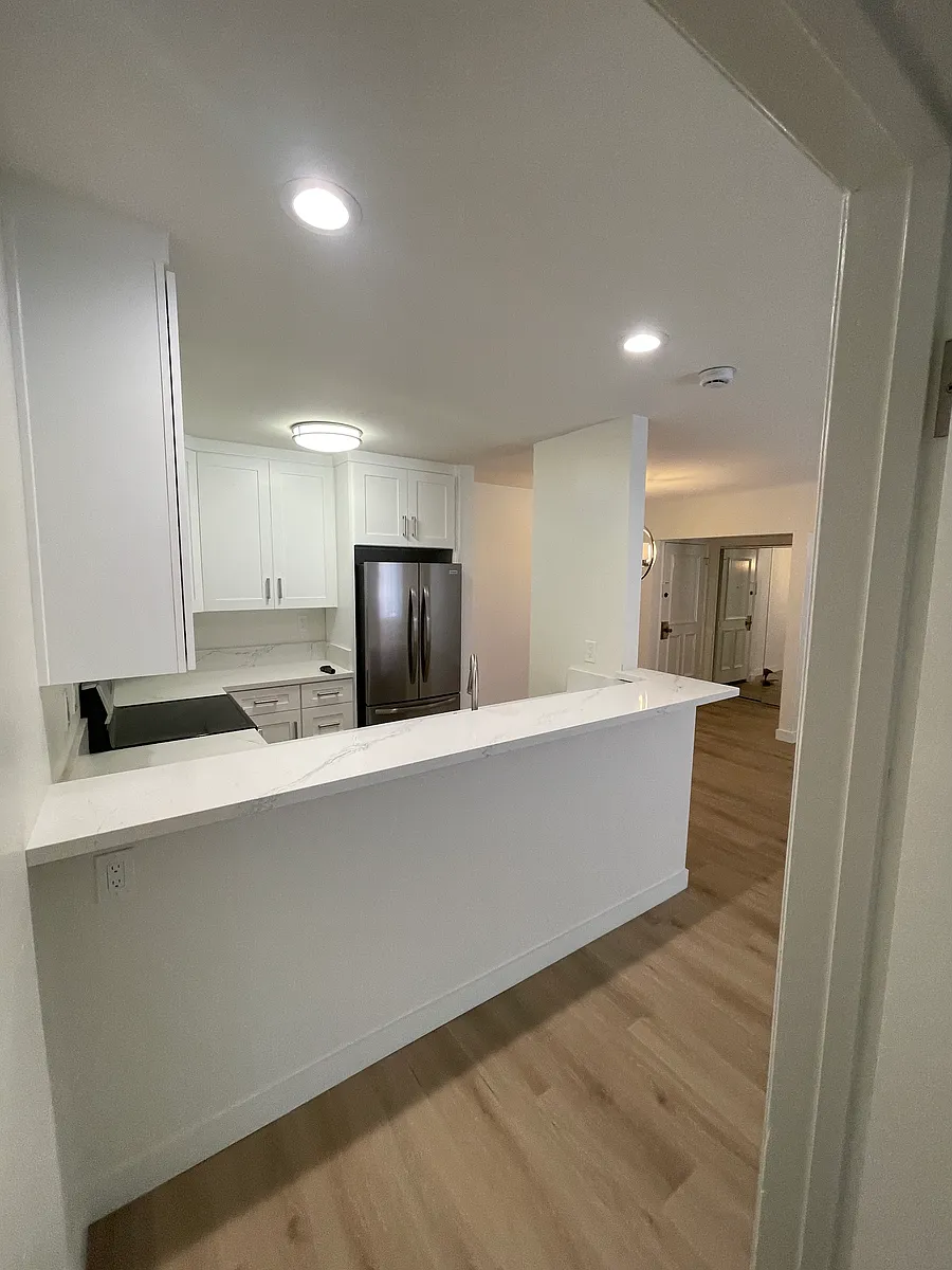 Building Photo - Caprice Property, LLC