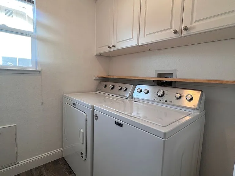 1692 Lantana Dr — Photo 17