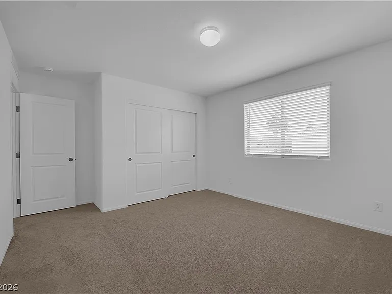 6088 S Tomsik St — Photo 20