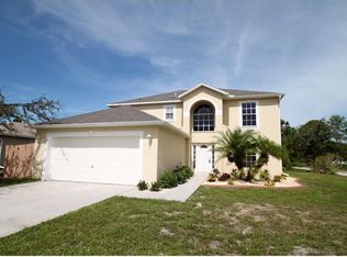 8516 105th Ave, Vero Beach, FL 32967