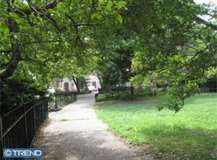 246 Catharine St, Philadelphia, PA 19147