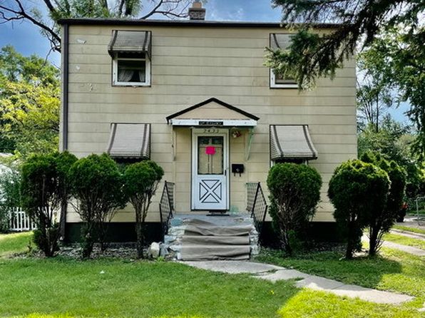 Broadview Real Estate Broadview IL Homes For Sale Zillow