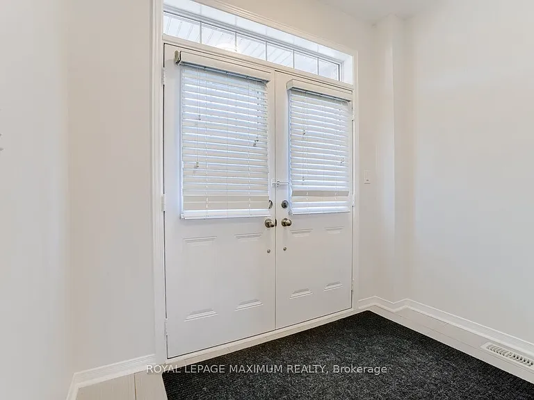 160 Gentile Cir — Photo 5