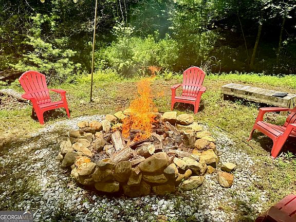2nd image of 216 Sourwood Dr