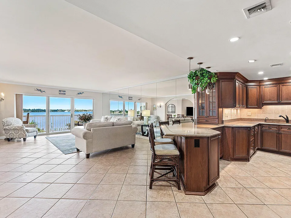 2600 N Flagler Dr #509