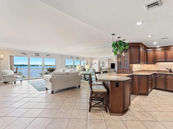 2600 N Flagler Dr APT 509, West Palm Beach, FL 33407