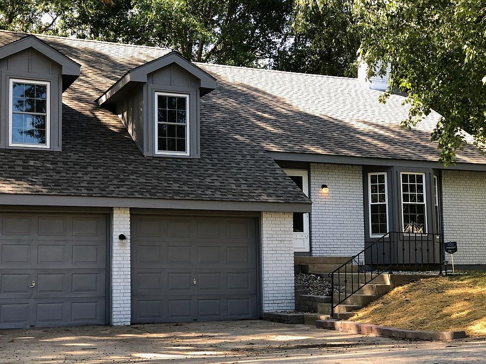 1st image of 1736 Bluebell Ave