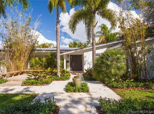 3581 N Prospect Dr, Miami, FL 33133