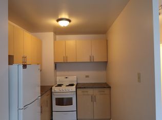 502-9916 112th St NW #502, Edmonton, AB T5K 1L3