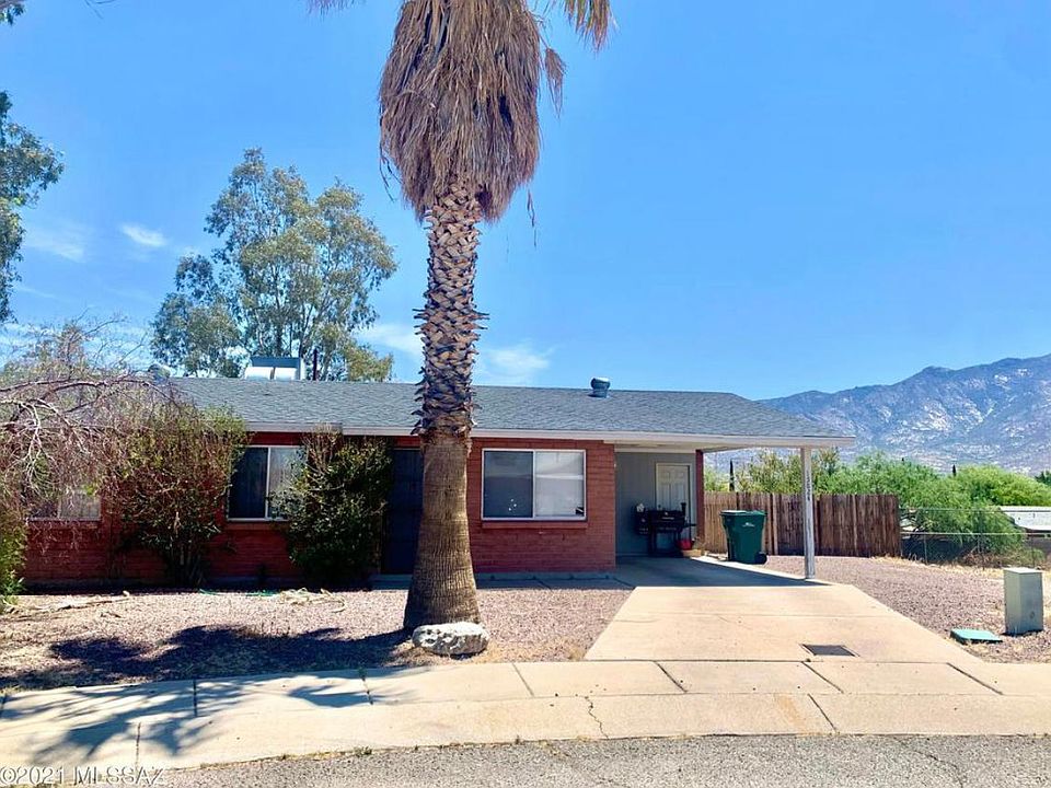1st image of 15834 N Twin Lakes Dr