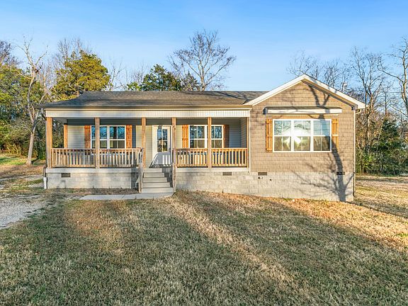 4th image of 943 Wedgewood Dr