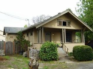 2010 SW 198th Ave, Aloha, OR 97003