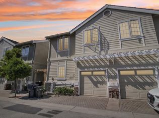 147 Fremont Ave, Los Altos, CA 94022