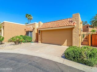 1010 E Becker Ln, Phoenix, AZ 85020