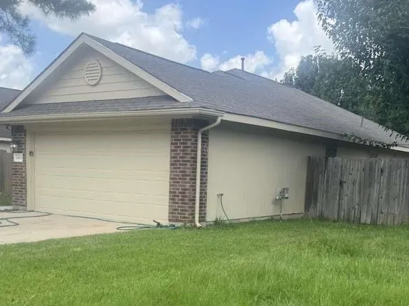 24130 Griffin House Ln, Katy, TX 77493