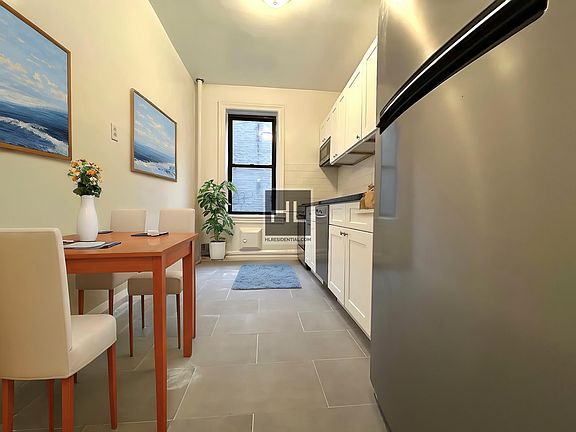 3rd image of 8014 18th Ave #B2