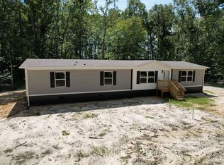 1668 Ranger, Drive Cross, SC 29436